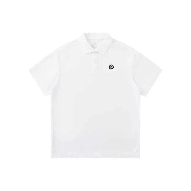 361° Polo Shirts Unisex-2