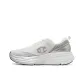 Champion White/Silver White