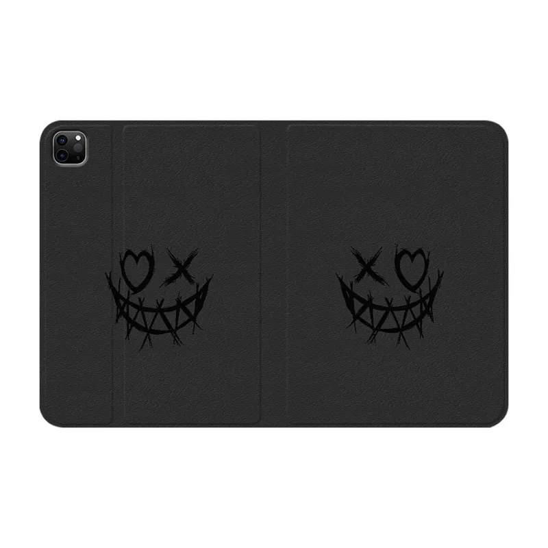 YIBAOBAO Tablet Protective Cases-11