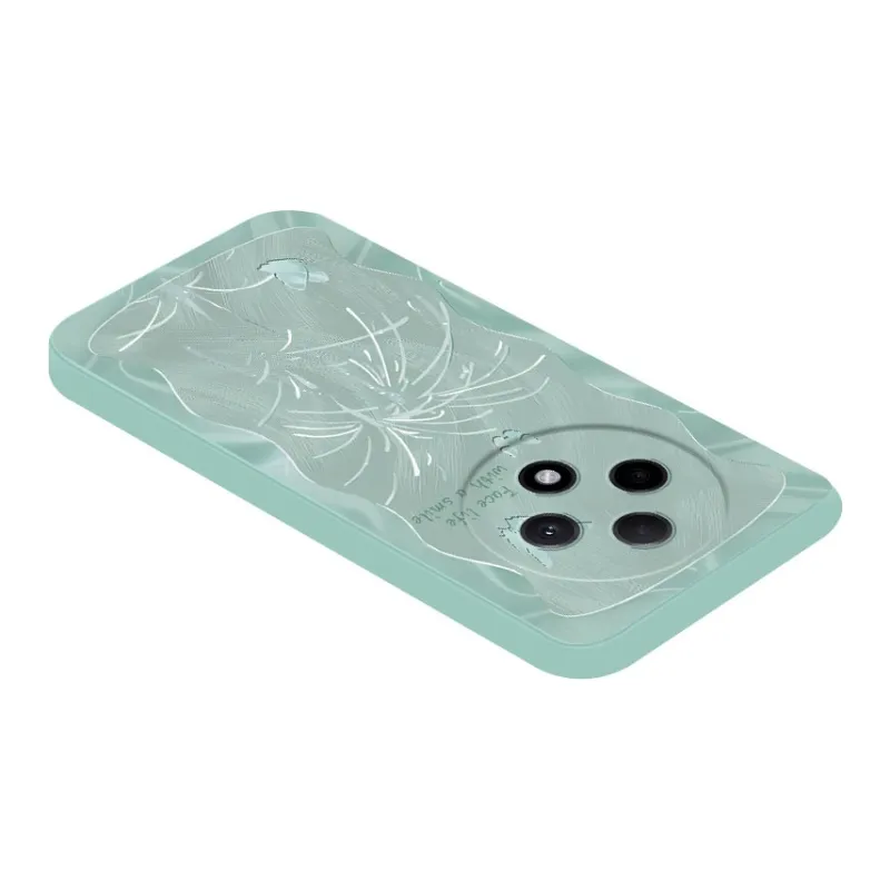 TUNAMEI Phone Cases-11