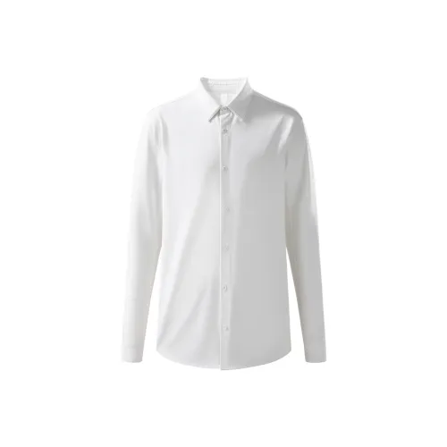 NETEASE Shirts Unisex