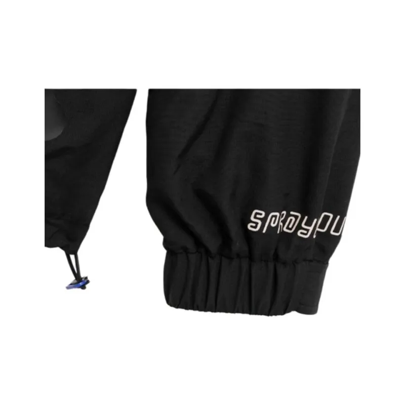 SPRAYGROUND Sweatshirts Men-2