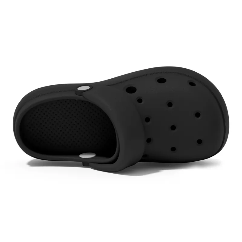 GRACE Slippers / Home Slippers-9