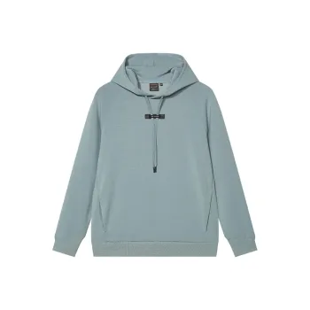 SPYDER FW/AW23 TRAINING Sweatshirt Men's