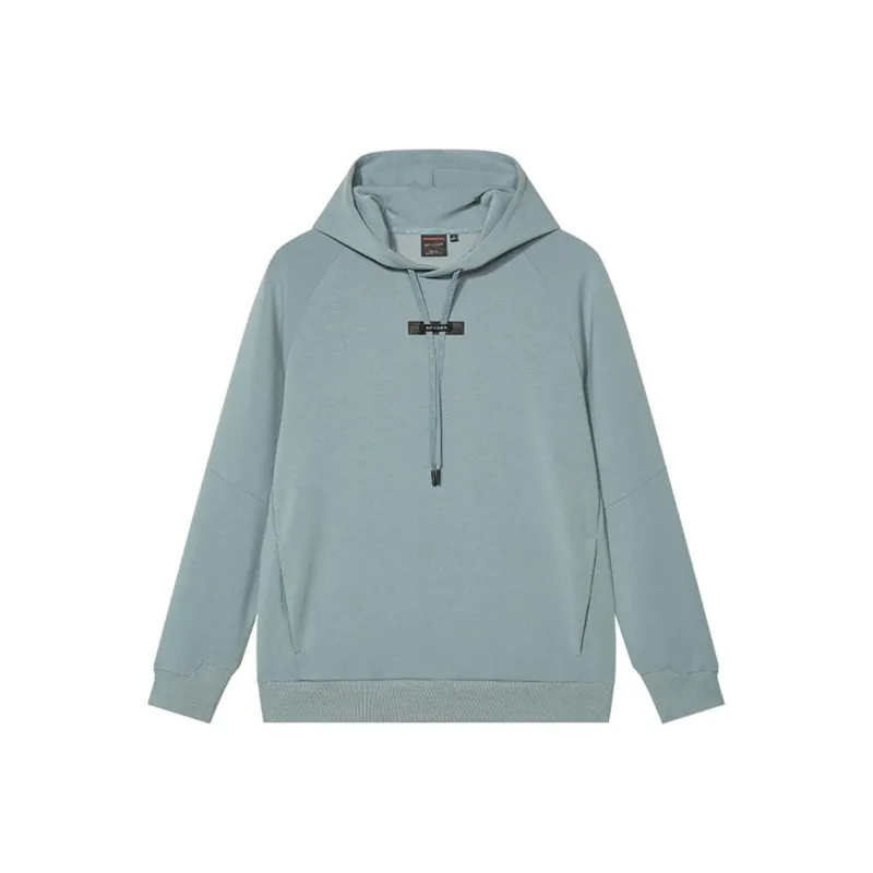 SPYDER FW/AW23 TRAINING Sweatshirt Men's-0