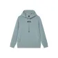 Gray Green