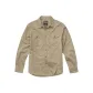 Light Khaki