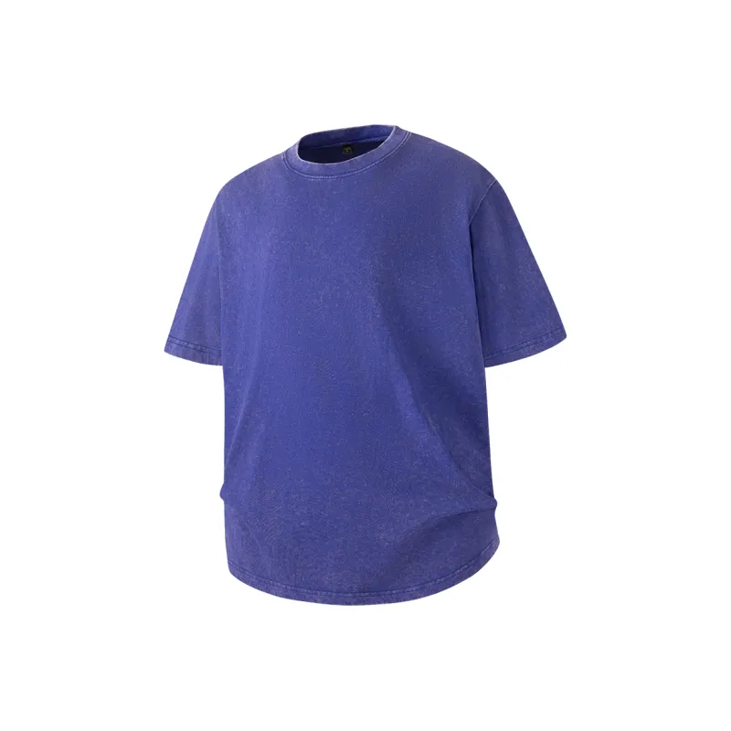 FOR FEAR THAT T Shirts Unisex-10