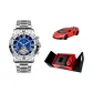 Ocean's Heart[Lamborghini Gift Box]