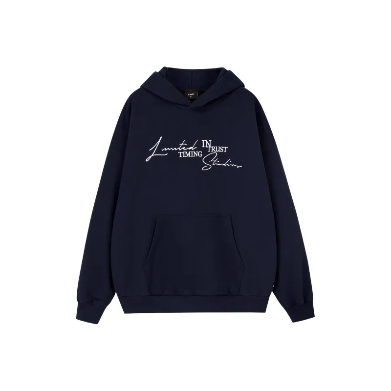 PCLP 2024 Party&Life Sweatshirt Unisex-2