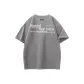 Dark Gray[Heavyweight 300 G]