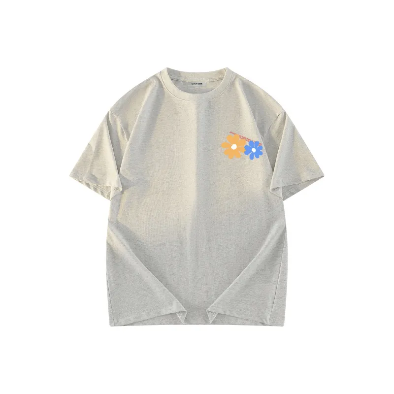 7 SEVFUN T Shirts Unisex-13