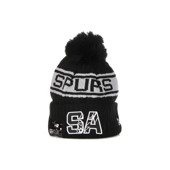 New Era Beanies Men