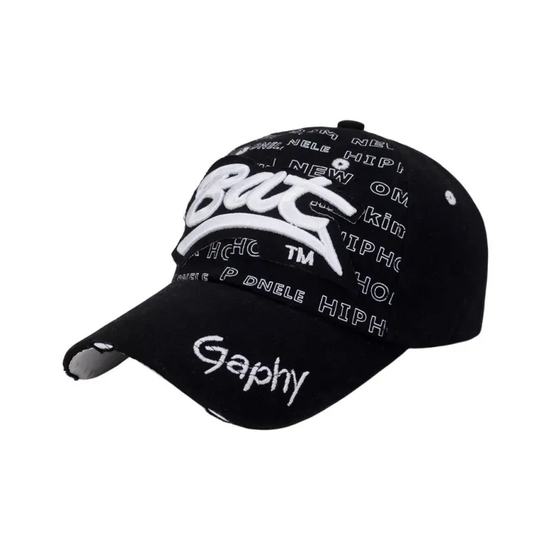 YUZHAOLIN Cotton Baseball Caps Unisex-13