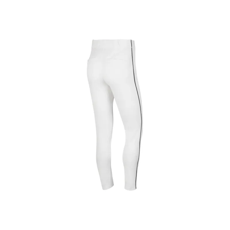 Nike Vapor Select Men's Piped Baseball Pants-1