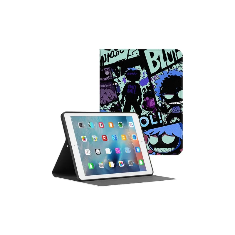 Baochengbao Tablet Protective Cases-21