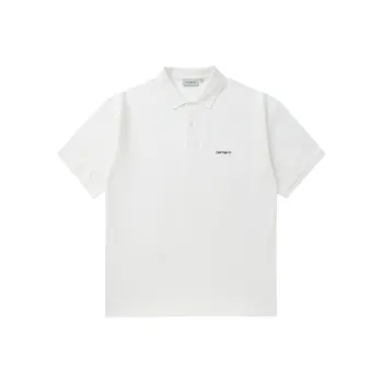 Carhartt WIP Polo Shirts Men