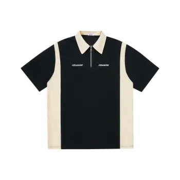 Menblero Polo Shirts Unisex