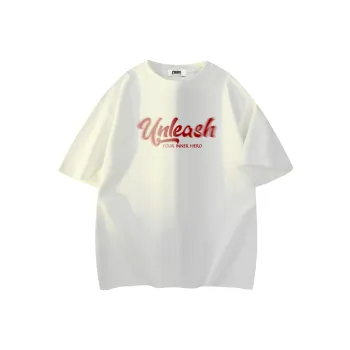 My name is MT T Shirts Unisex