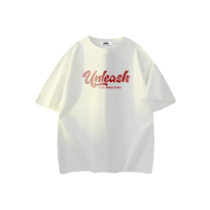 My name is MT T Shirts Unisex-2