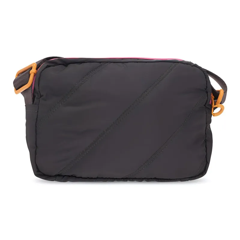 GANNI Shoulder Bags-2