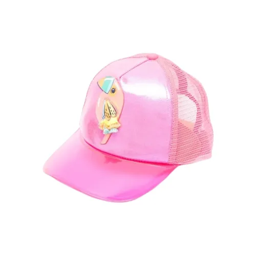 Billieblush Ice Cream patch Hair Band