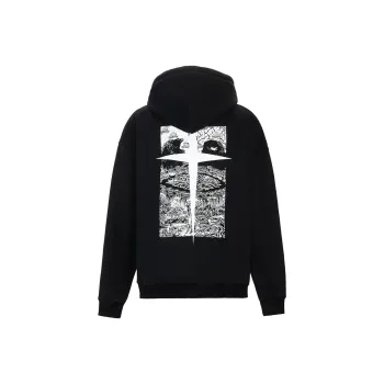 GRKC Sweatshirts Unisex