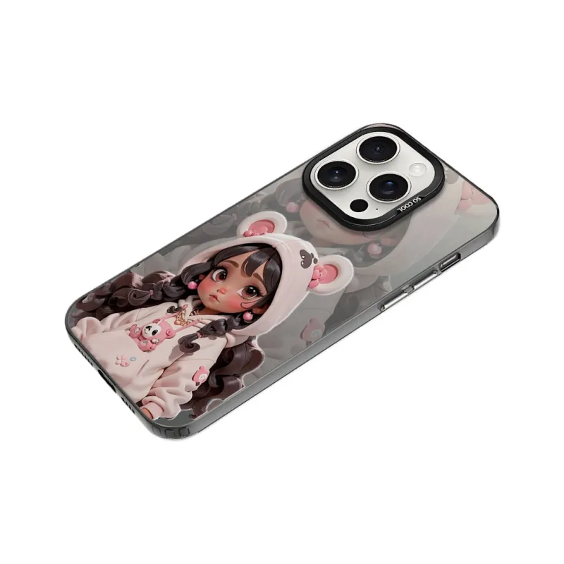Baochengbao Phone Cases-1