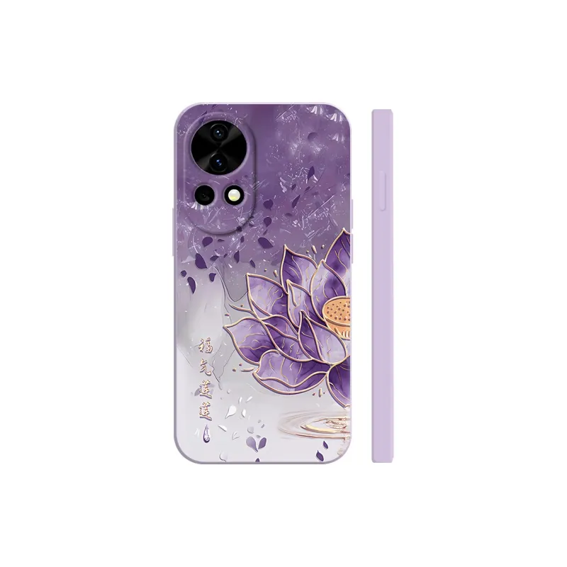 TUNAMEI Phone Cases-18