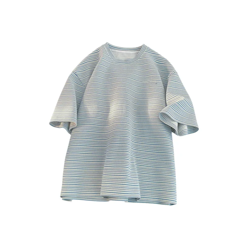 OPOX T Shirts Unisex-0