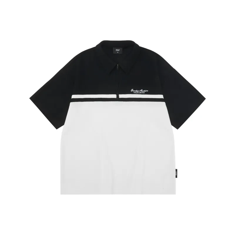 PCLP Polo Shirts Unisex-0