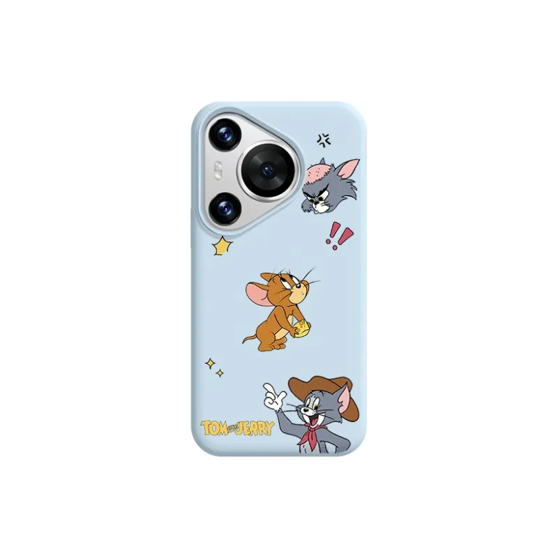 MSMF Phone Cases-8