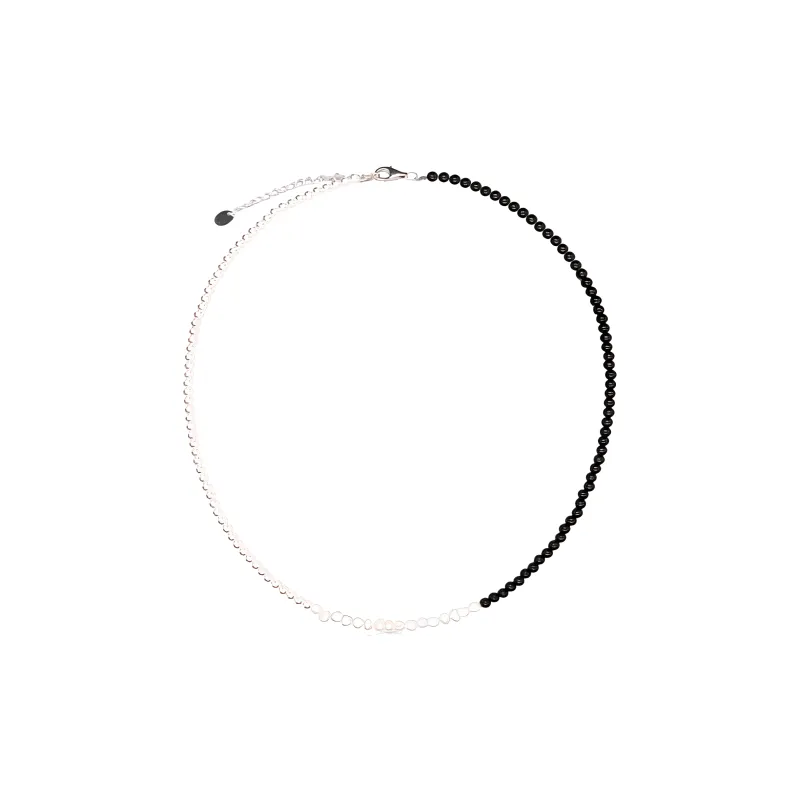 Amame Necklaces Women's-1
