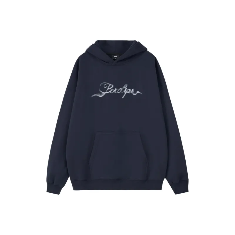PCLP Sweatshirts Unisex-0