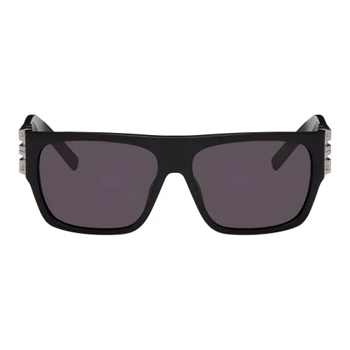Givenchy GIV 1 low-top sneakers