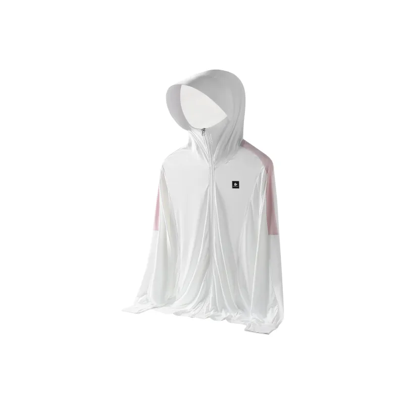 Être Par Lee Breathable UV Protection Sun Protection Sun Protection Clothing Unisex-2