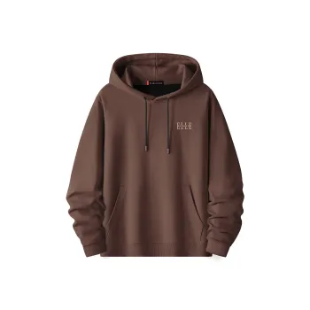 ELLE HOMME Sweatshirts Men