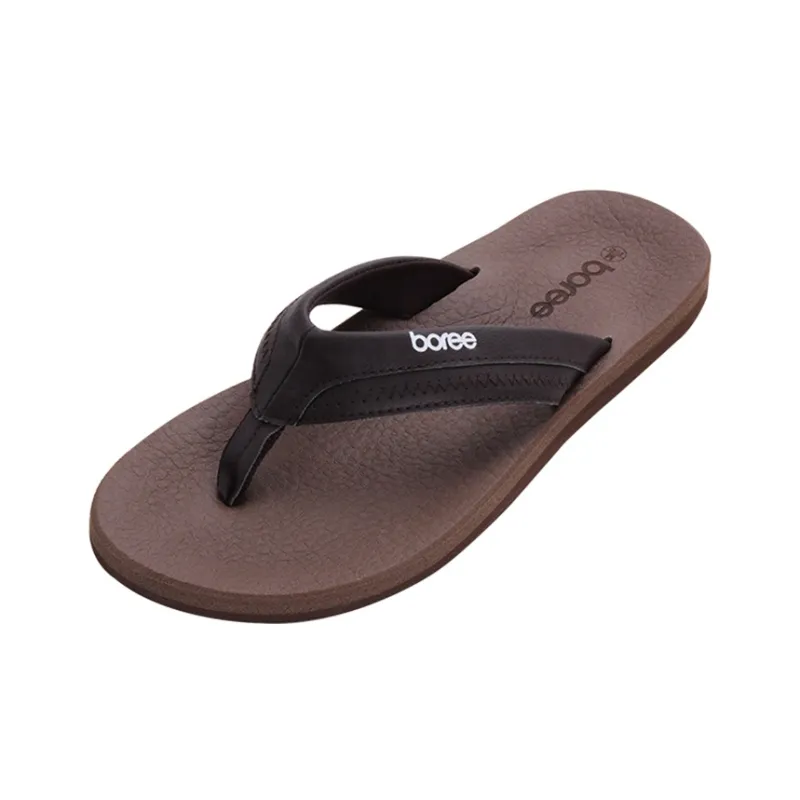 BOREE Flip Flops Men-2