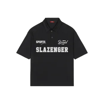 Slazenger Polo Shirts Unisex