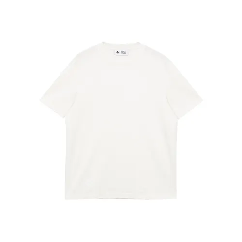 JACK&JONES T Shirts Men
