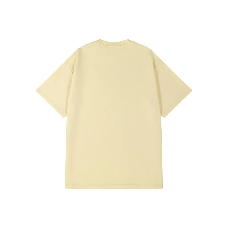 PERK EGLE T Shirts Unisex-16
