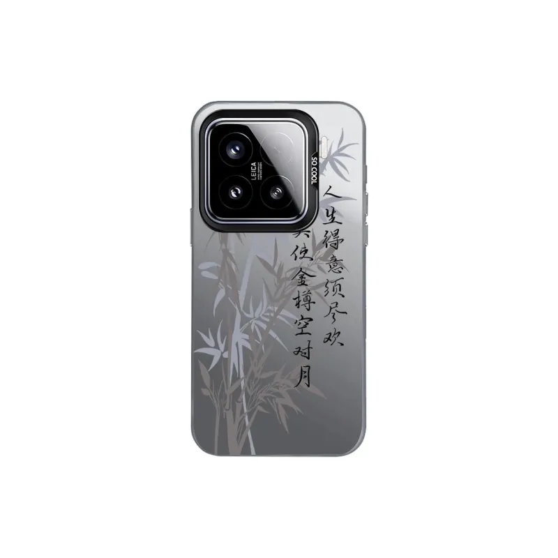 Kona Chun Phone Cases-3