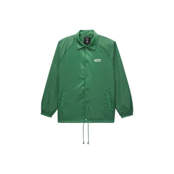 Vans Torrey Jackets Men Green