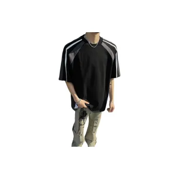 WKOOG T Shirts Unisex