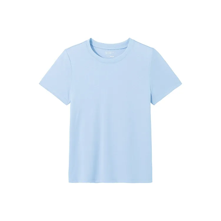 PIONEER CAMP T Shirts Unisex-24