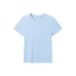Glacier Blue (Women's)