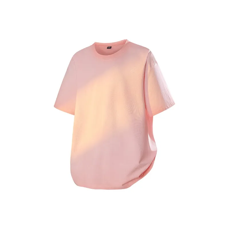 THINGYLAB T Shirts Unisex-13