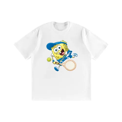 Mystery Boxes & Capsule Toys