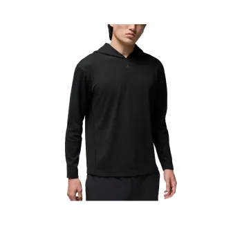 JORDAN Sport Men's Pullover Golf Hoodie