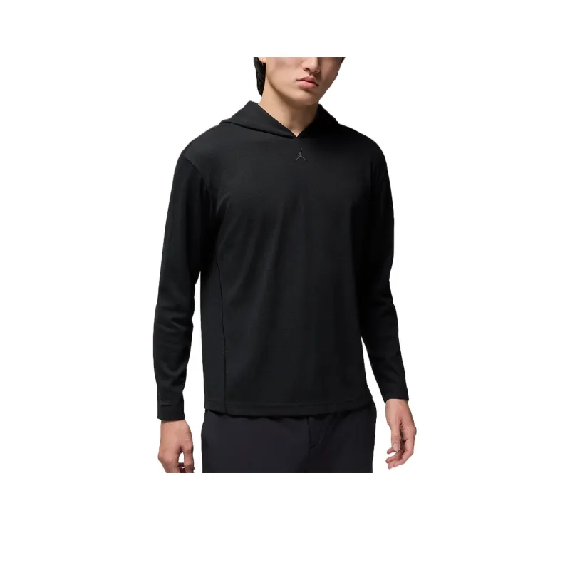 JORDAN Sport Men's Pullover Golf Hoodie-0